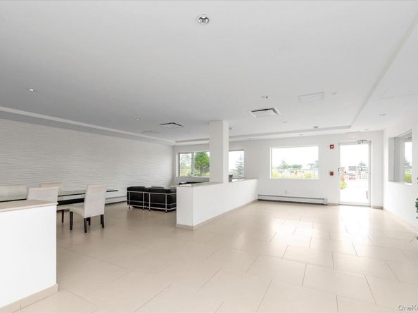 830 Shore Road 1F, Long Beach NY 11561