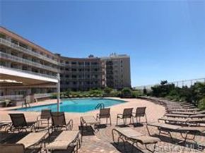 830 Shore Road 1F, Long Beach NY 11561