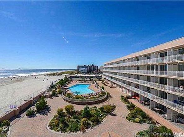830 Shore Road 1F, Long Beach NY 11561