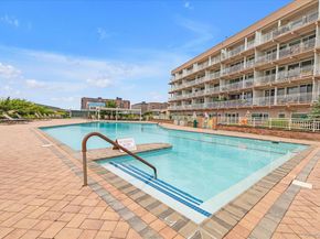 830 Shore Road 1F, Long Beach NY 11561