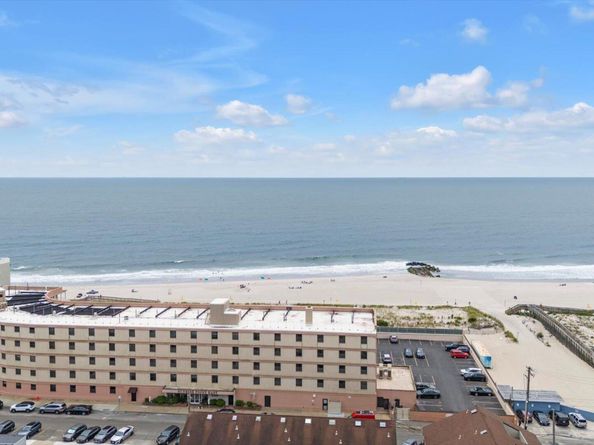 830 Shore Road 1F, Long Beach NY 11561