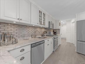 830 Shore Road 1F, Long Beach NY 11561