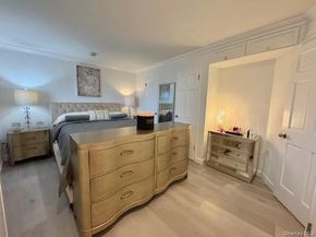 830 Shore Road 1F, Long Beach NY 11561