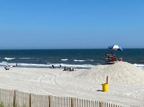 830 Shore Road 1F, Long Beach NY 11561
