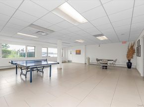 830 Shore Road 1F, Long Beach NY 11561