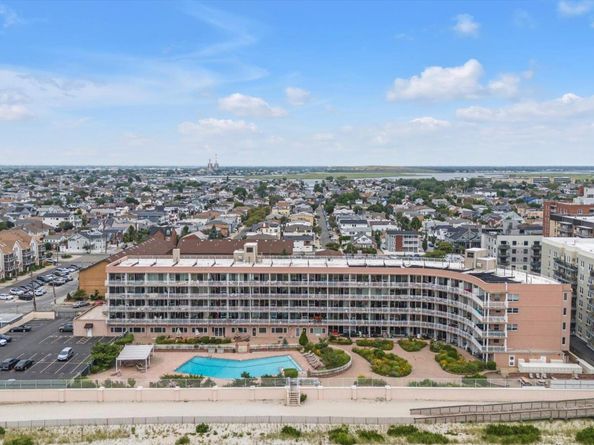 830 Shore Road 1F, Long Beach NY 11561