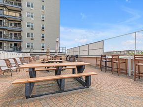 830 Shore Road 1F, Long Beach NY 11561