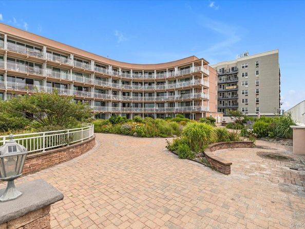 830 Shore Road 1F, Long Beach NY 11561