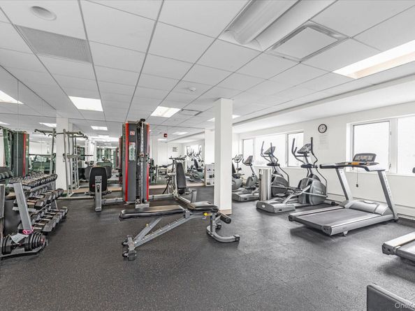 830 Shore Road 1F, Long Beach NY 11561