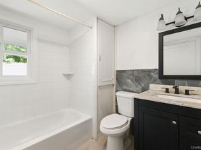 45 Columbus Avenue, Farmingville NY 11738