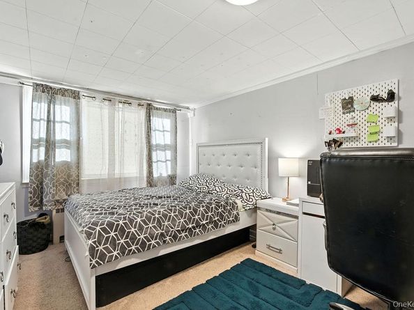 45 Columbus Avenue, Farmingville NY 11738