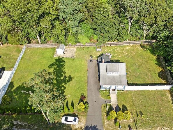 45 Columbus Avenue, Farmingville NY 11738