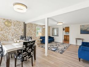 45 Columbus Avenue, Farmingville NY 11738