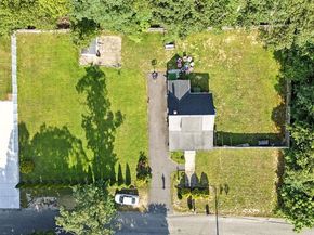 45 Columbus Avenue, Farmingville NY 11738