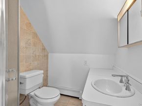 52 April Lane, Hicksville NY 11801