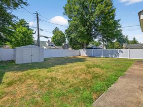 52 April Lane, Hicksville NY 11801