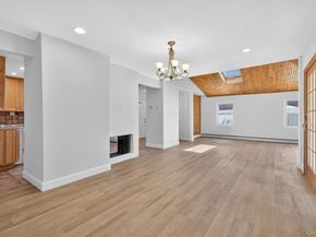 52 April Lane, Hicksville NY 11801