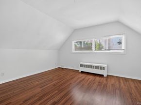 52 April Lane, Hicksville NY 11801