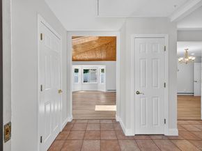 52 April Lane, Hicksville NY 11801