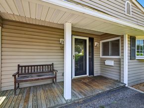52 April Lane, Hicksville NY 11801