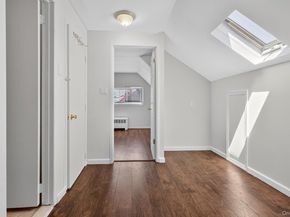 52 April Lane, Hicksville NY 11801
