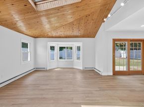 52 April Lane, Hicksville NY 11801