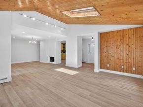 52 April Lane, Hicksville NY 11801