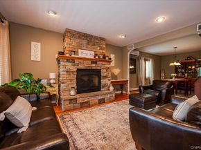 3218 Glennon Place, Bronx NY 10465