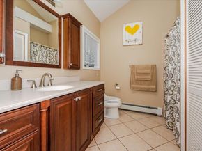 3218 Glennon Place, Bronx NY 10465