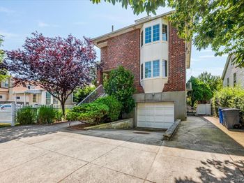 3218 Glennon Place