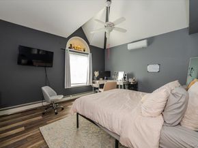 3218 Glennon Place, Bronx NY 10465
