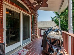 3218 Glennon Place, Bronx NY 10465