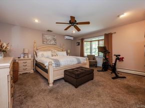 3218 Glennon Place, Bronx NY 10465