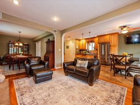 3218 Glennon Place, Bronx NY 10465