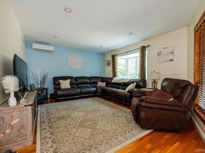3218 Glennon Place, Bronx NY 10465