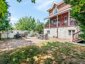 3218 Glennon Place, Bronx NY 10465