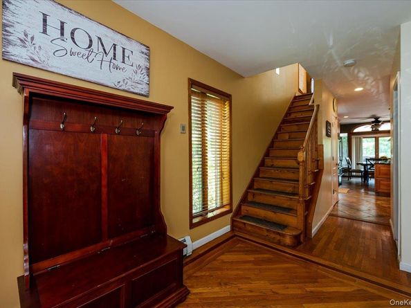 3218 Glennon Place, Bronx NY 10465