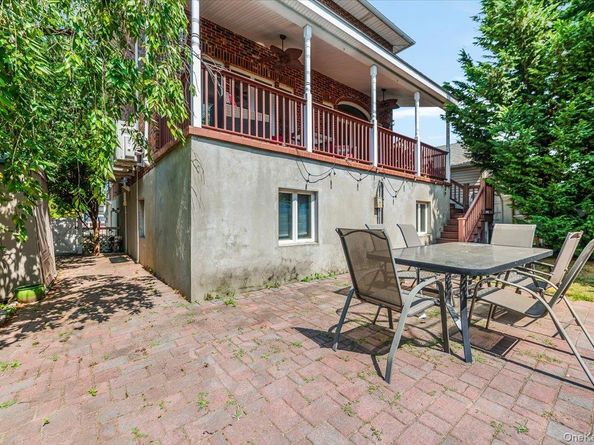 3218 Glennon Place, Bronx NY 10465