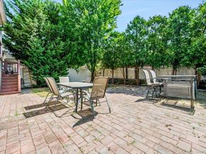 3218 Glennon Place, Bronx NY 10465