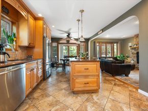 3218 Glennon Place, Bronx NY 10465