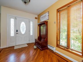 3218 Glennon Place, Bronx NY 10465