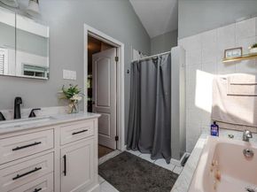 3218 Glennon Place, Bronx NY 10465