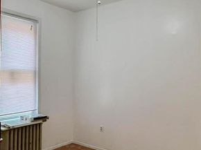 2232 124th Street, College Point NY 11356
