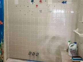 2232 124th Street, College Point NY 11356