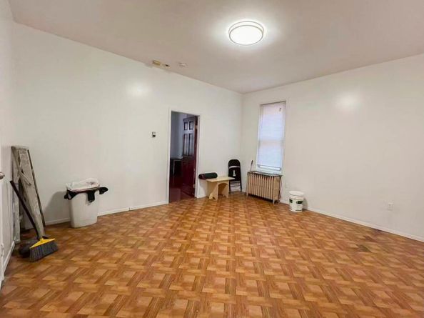 2232 124th Street, College Point NY 11356
