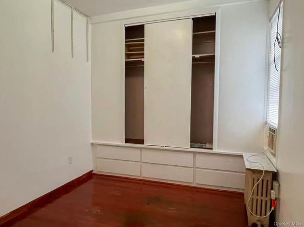 2232 124th Street, College Point NY 11356