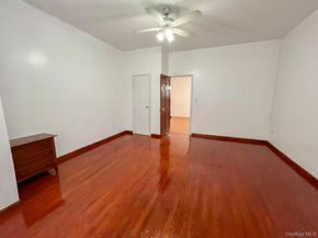 2232 124th Street, College Point NY 11356