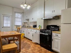 2232 124th Street, College Point NY 11356