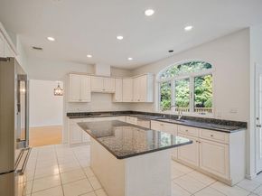 11 Cobbler Lane, East Setauket NY 11733
