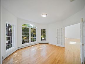 11 Cobbler Lane, East Setauket NY 11733
